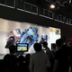 Illustration for article titled Gallery: The Wonders of Gamescoms Hall 6